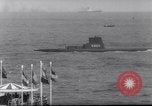 Image of Queen Juliana Scheveningen Hague, 1961, second 54 stock footage video 65675034164