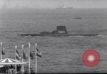 Image of Queen Juliana Scheveningen Hague, 1961, second 55 stock footage video 65675034164