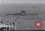 Image of Queen Juliana Scheveningen Hague, 1961, second 56 stock footage video 65675034164