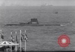 Image of Queen Juliana Scheveningen Hague, 1961, second 57 stock footage video 65675034164