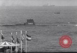 Image of Queen Juliana Scheveningen Hague, 1961, second 58 stock footage video 65675034164