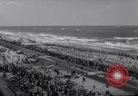 Image of Queen Juliana Scheveningen Hague, 1961, second 59 stock footage video 65675034164