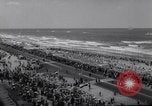 Image of Queen Juliana Scheveningen Hague, 1961, second 61 stock footage video 65675034164
