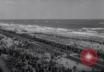 Image of Queen Juliana Scheveningen Hague, 1961, second 62 stock footage video 65675034164