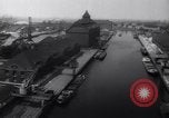Image of Stocking supplies in Berlin Berlin West Germany, 1961, second 7 stock footage video 65675034165