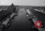 Image of Stocking supplies in Berlin Berlin West Germany, 1961, second 8 stock footage video 65675034165