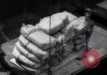 Image of Stocking supplies in Berlin Berlin West Germany, 1961, second 11 stock footage video 65675034165
