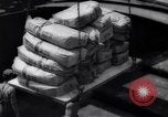 Image of Stocking supplies in Berlin Berlin West Germany, 1961, second 13 stock footage video 65675034165
