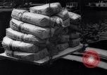 Image of Stocking supplies in Berlin Berlin West Germany, 1961, second 14 stock footage video 65675034165