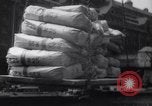 Image of Stocking supplies in Berlin Berlin West Germany, 1961, second 15 stock footage video 65675034165