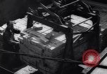 Image of Stocking supplies in Berlin Berlin West Germany, 1961, second 17 stock footage video 65675034165