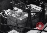 Image of Stocking supplies in Berlin Berlin West Germany, 1961, second 18 stock footage video 65675034165