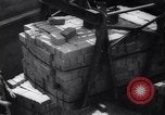 Image of Stocking supplies in Berlin Berlin West Germany, 1961, second 20 stock footage video 65675034165
