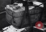 Image of Stocking supplies in Berlin Berlin West Germany, 1961, second 21 stock footage video 65675034165