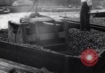 Image of Stocking supplies in Berlin Berlin West Germany, 1961, second 22 stock footage video 65675034165