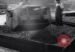 Image of Stocking supplies in Berlin Berlin West Germany, 1961, second 23 stock footage video 65675034165