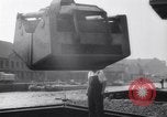 Image of Stocking supplies in Berlin Berlin West Germany, 1961, second 25 stock footage video 65675034165