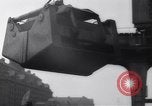 Image of Stocking supplies in Berlin Berlin West Germany, 1961, second 26 stock footage video 65675034165