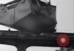 Image of Stocking supplies in Berlin Berlin West Germany, 1961, second 27 stock footage video 65675034165