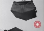 Image of Stocking supplies in Berlin Berlin West Germany, 1961, second 29 stock footage video 65675034165
