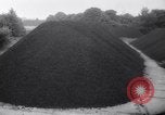 Image of Stocking supplies in Berlin Berlin West Germany, 1961, second 31 stock footage video 65675034165