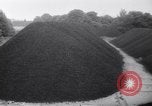 Image of Stocking supplies in Berlin Berlin West Germany, 1961, second 32 stock footage video 65675034165