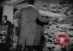 Image of Stocking supplies in Berlin Berlin West Germany, 1961, second 41 stock footage video 65675034165