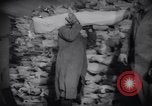 Image of Stocking supplies in Berlin Berlin West Germany, 1961, second 42 stock footage video 65675034165