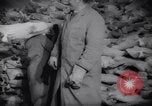 Image of Stocking supplies in Berlin Berlin West Germany, 1961, second 43 stock footage video 65675034165