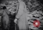 Image of Stocking supplies in Berlin Berlin West Germany, 1961, second 44 stock footage video 65675034165