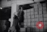 Image of Stocking supplies in Berlin Berlin West Germany, 1961, second 45 stock footage video 65675034165