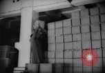 Image of Stocking supplies in Berlin Berlin West Germany, 1961, second 46 stock footage video 65675034165