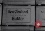 Image of Stocking supplies in Berlin Berlin West Germany, 1961, second 50 stock footage video 65675034165