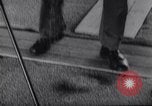 Image of Stocking supplies in Berlin Berlin West Germany, 1961, second 52 stock footage video 65675034165