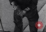 Image of Stocking supplies in Berlin Berlin West Germany, 1961, second 53 stock footage video 65675034165