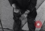 Image of Stocking supplies in Berlin Berlin West Germany, 1961, second 55 stock footage video 65675034165