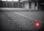 Image of Stocking supplies in Berlin Berlin West Germany, 1961, second 56 stock footage video 65675034165