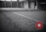 Image of Stocking supplies in Berlin Berlin West Germany, 1961, second 57 stock footage video 65675034165
