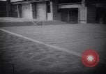 Image of Stocking supplies in Berlin Berlin West Germany, 1961, second 58 stock footage video 65675034165