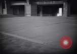 Image of Stocking supplies in Berlin Berlin West Germany, 1961, second 59 stock footage video 65675034165