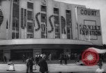 Image of Harold McMillan London England United Kingdom, 1961, second 4 stock footage video 65675034166