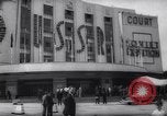 Image of Harold McMillan London England United Kingdom, 1961, second 5 stock footage video 65675034166