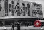 Image of Harold McMillan London England United Kingdom, 1961, second 6 stock footage video 65675034166