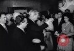 Image of Harold McMillan London England United Kingdom, 1961, second 11 stock footage video 65675034166