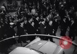 Image of Harold McMillan London England United Kingdom, 1961, second 13 stock footage video 65675034166