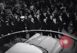 Image of Harold McMillan London England United Kingdom, 1961, second 15 stock footage video 65675034166