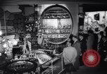 Image of Harold McMillan London England United Kingdom, 1961, second 23 stock footage video 65675034166