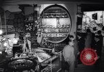 Image of Harold McMillan London England United Kingdom, 1961, second 24 stock footage video 65675034166