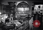 Image of Harold McMillan London England United Kingdom, 1961, second 25 stock footage video 65675034166