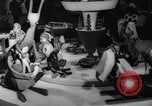 Image of Harold McMillan London England United Kingdom, 1961, second 26 stock footage video 65675034166